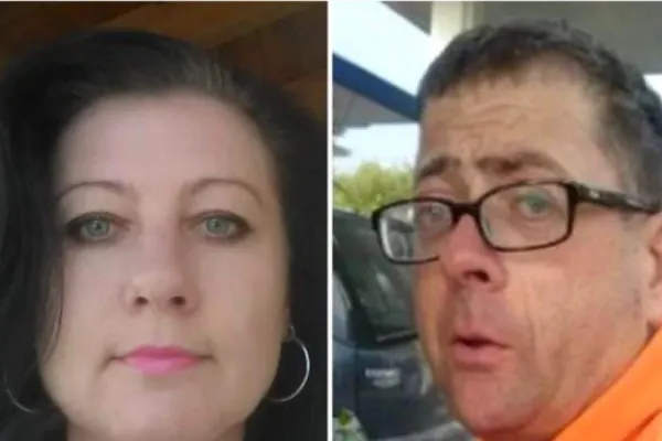 O moldoveancă a fost ucisă în Italia. Criminalul este un bărbat de 54 de ani care a ucis-o pe îngrijitoarea mamei sale