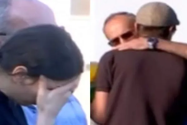 Durere fără margini la Satu Mare. Bianca și Patrizia, cele două tinere moarte în viiturile din Italia, au fost aduse acasă