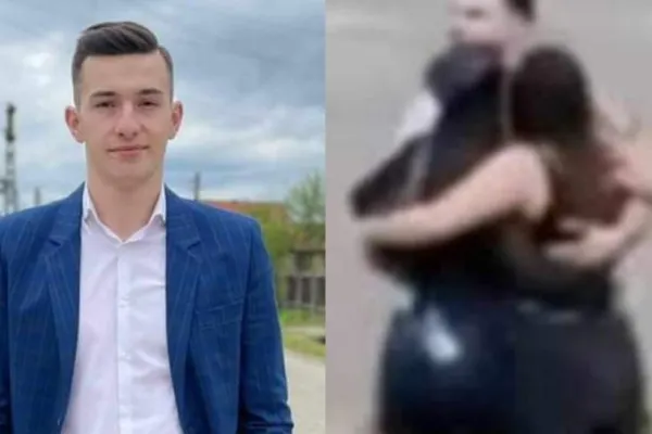 Un alt tânăr a murit în locul în care s-a înecat Cristian în Italia. Tragediile care se țin lanț pe râul Natisone