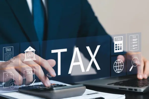 Guvernul pregătește noi deduceri fiscale - SURSE. Ce servicii și-ar putea deconta românii?