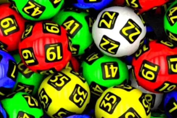 Rezultatele Loto 6/49, Noroc, Joker. Numerele câștigătoare la tragerea loto de duminică, 27 octombrie