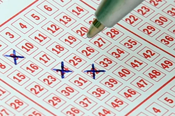 Rezultate loto, loto 6/49. Numerele câștigătoare la extragerea de joi, 19 septembrie 2024