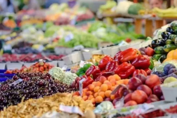 Guvern: Adaosul comercial pentru produsele românești nu va mai fi plafonat! Ordonanța, retrasă
