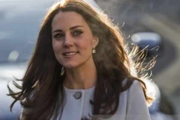 Kate Middleton a făcut un anunț oficial despre starea ei de sănătate. Ce se întâmplă cu ședințele de chimioterapie ale prințesei