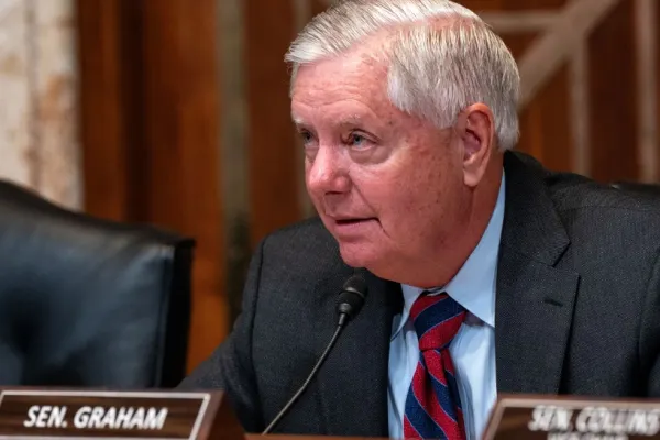 Senator american: "Ucraina are în subsol zăcăminte de minerale critice în valoare de trilioane de dolari pe care Rusia vrea sa puna mana”