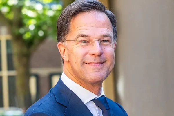 Șeful NATO, declarație controversată. Mark Rutte cere aliaților să ia BANI de la PENSII pentru APĂRARE