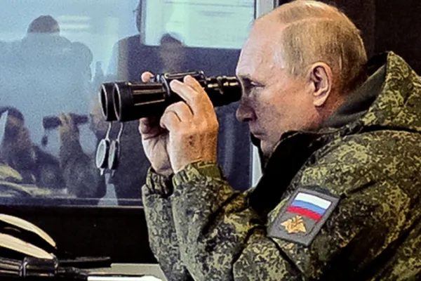 Război în Ucraina, ziua 1188. Trump îl numeşte pe Putin „absolut nebun” după cel mai amplu atac rus asupra Ucrainei - LIVE TEXT