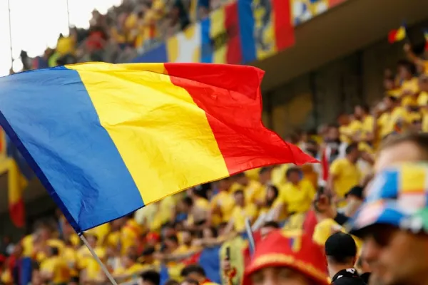 Un senator acuză. Motivul ireal pentru care mulți suporteri români nu sunt lăsați să intre în Germania