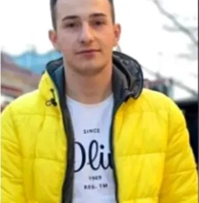 Trupul tânărului român dispărut la viitura din Italia, acum 3 săptămâni, se pare că a fost găsit