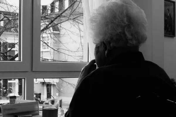 Câți bani va încasa un pensionar cu 25-30 de ani de muncă. Noile pensii de la 1 septembrie 2024
