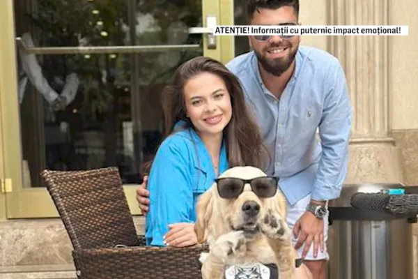 Drama fetei de 21 de ani care a căzut cu ATV-ul: tânăra, operată de 3 ori după accidentul teribil
