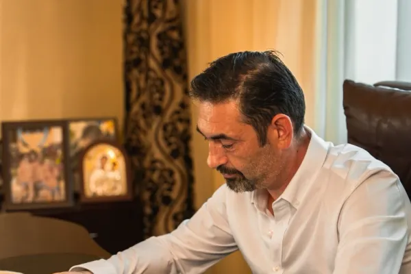 Primarul în funcție din Slatina și-a dat demisia, după dezvăluirile BOMBĂ făcute de jurnalista Anca Alexandrescu