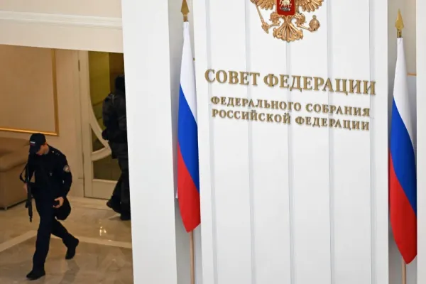 Un diplomat român, declarat "persona non grata" în Rusia. Tensiunile diplomatice dintre cele două țări escaladează