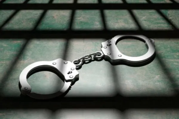 Și-a ucis soția în fața copilului de 2 ani, într-o criză de gelozie. Polițiștii, șocați de cruzimea bărbatului - crima care a îngrozit Buzăul