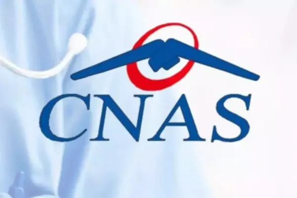 Casa Naţională de Asigurări de Sănătate promite un nou sistem informatic, net superior celui existent. Care sunt îmbunătățirile ce vor fi aduse