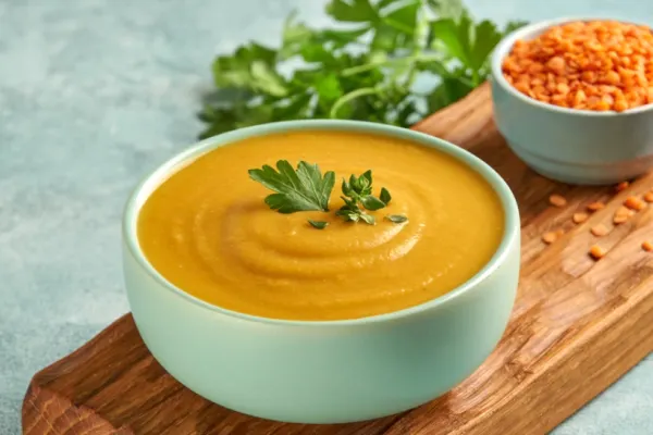 Ce sunt fibrele solubile. Care sunt alimentele care te pot ajuta să obții doza recomandată