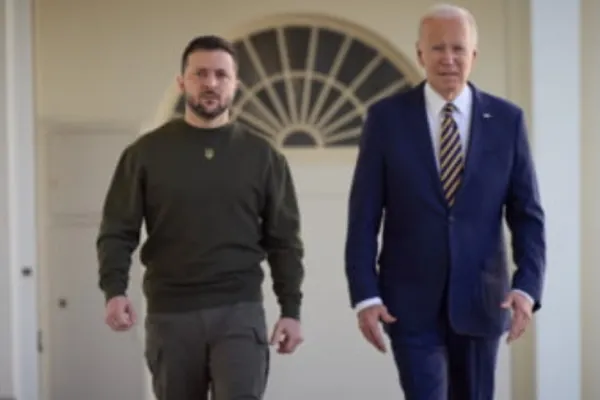 Război în Ucraina, ziua 880. Anuțul retragerii lui Biden, primit cu o relativă indiferență la Moscova și cu îngrijorare la Kiev - LIVE TEXT