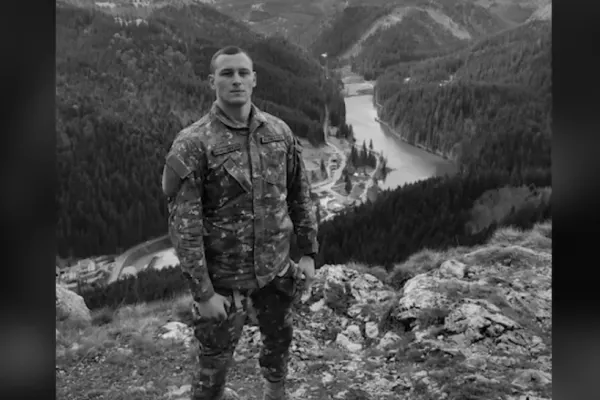 Înmormântarea românului mort în Congo, amânată. Trupul neînsuflețit al lui Petru NU a fost adus în țară