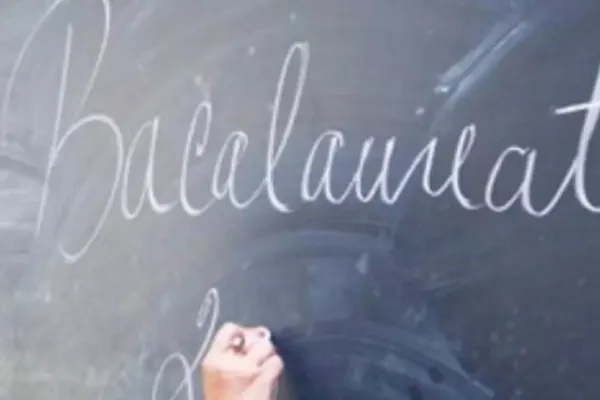 Bacalaureat: Elevii din partea minorităților naționale susțin proba de evaluare a competențelor în limba maternă