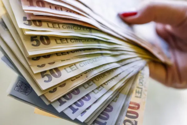 Măsurile PSD de creștere economică și reducere a inflației au rezultate care depășesc așteptările:  BNT este obligată să își schimbe prognoza și vine cu date mai bune