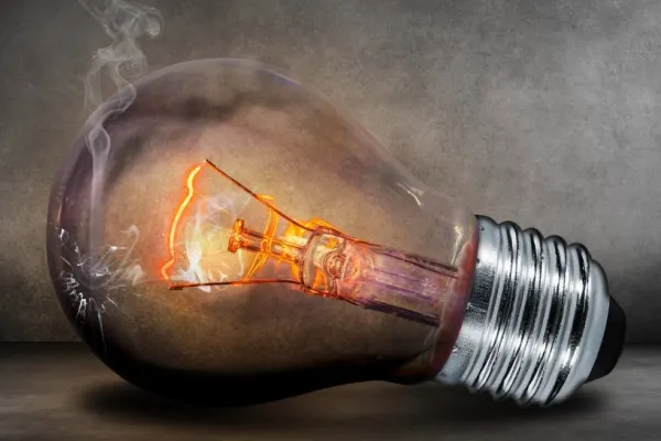 Comandamentul pentru energie s-a întrunit la Guvern: ce MĂSURI IMEDIATE au fost stabilite