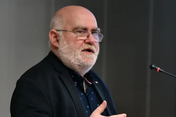 Cazul Alfred Bulai. Presupusa parteneră de viață a profesorului abuzator va fi audiată! Femeia ar fi participat la „experimentele sociale”