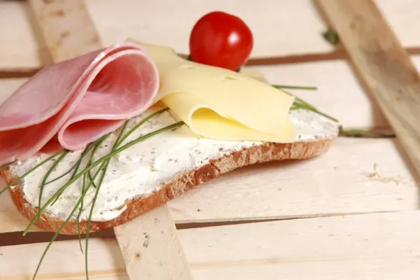 Cele mai nocive alimente pentru sănătate. Toată lumea le consumă. De ce trebuie să renunți definitiv la ele