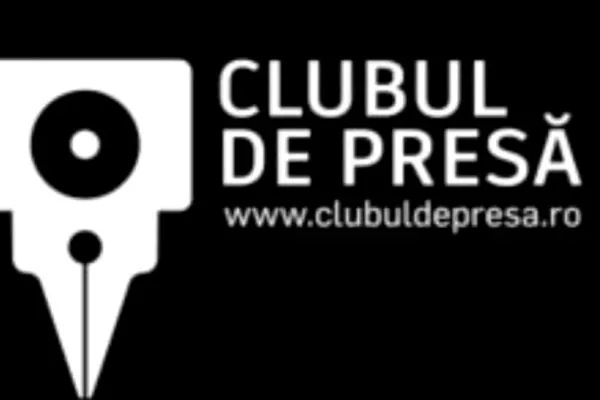Clubul de Presă solicită în mod imperativ autorităților să protejeze jurnaliștii supuși presiunilor!