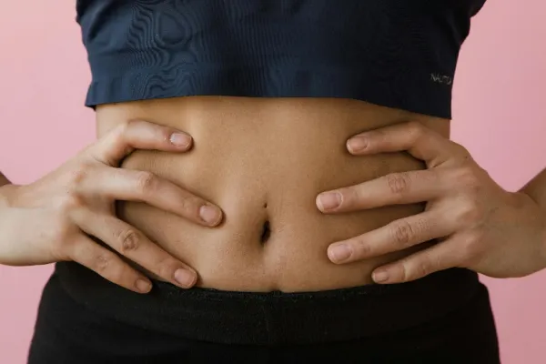 Intestinul, „al doilea creier”? Un medic explică de ce sănătatea intestinală are un impact direct asupra stării noastre generale de zi cu zi