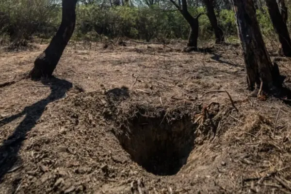 MApN, SRI şi MAI  continuă căutarea unor posibile fragmente de dronă la graniţa cu Ucraina