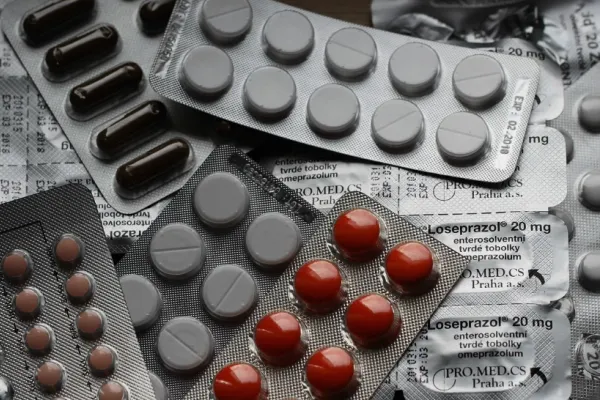 Peste 30 de medicamente noi intră pe lista celor compensate. Anunțul făcut de Ministerul Sănătății