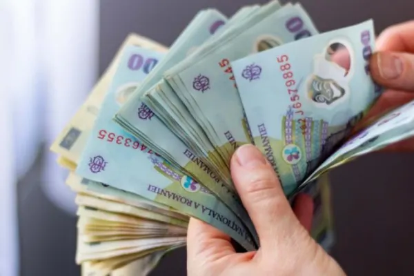 Bani în plus de la Guvern. Ministerul Sănătății a primit peste 200 de milioane de lei mai mult. Unde se vor duce banii
