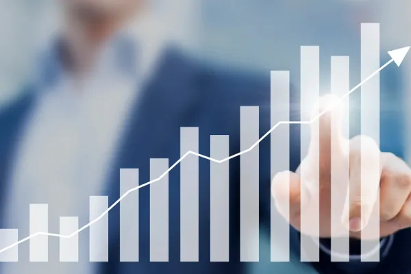 Cifrele realitații: România importă tot mai mult și exportă extrem de puțin. Gaură de aproape 3 miliare de euro