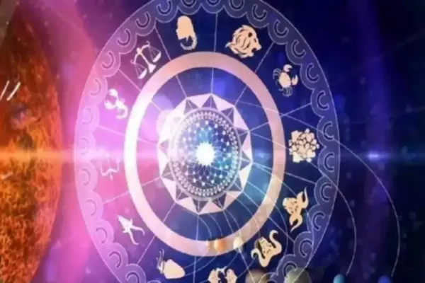 HOROSCOP duminică 21 iulie 2024. Ce oportunități aduce colaborarea dintre Venus și Jupiter