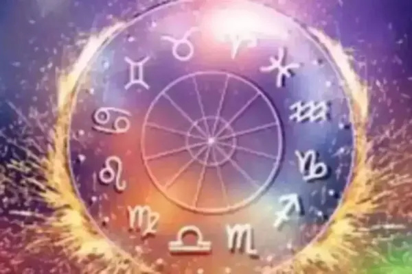 Horoscopul zilei, miercuri, 12 martie. Astrele forțează zodiile să accepte realitatea așa cum este, fără iluzii și fără a căuta scurtături