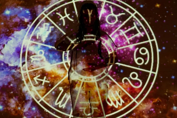 Horoscopul zilei de 14 iulie, 2024.  O zodie este supusă unei separări, în timp ce alta își va creiona noi țeluri
