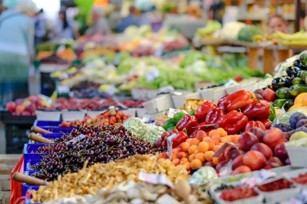 EXPERIMENT Realitatea Plus. Otrava din fafuriile românilor. Cât de naturale sunt două dintre cele mai apreciate și consumate legume de sezon VIDEO