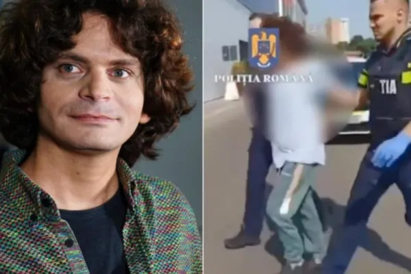 Percheziții acasă la „antrenorul de genii”, acuzat că a abuzat sexual minori: șocant ce declară polițiștii