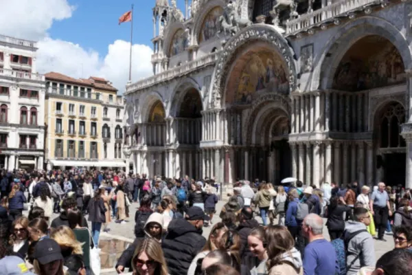 Țara care impune măsuri severe pentru gestionarea turismului: Restricții pentru grupurile de turiști