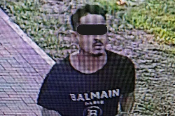 Minorul care a ucis un copil în accidentul din Pantelimon ar fi avut azot și heliu în corp (surse)