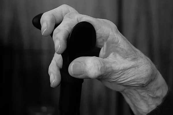 Ce obligație legală au pensionarii începând cu 1 septembrie 2024. Anunț oficial