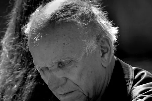 Documentul cu sporurile care aduc bani în plus la pensie. Tot ce trebuie să afle pensionarii
