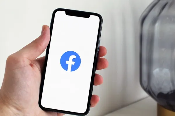 Cum a eșuat Mark Zuckerberg să intre pe piața din China, deși era dispus să ofere datele utilizatorilor către guvern