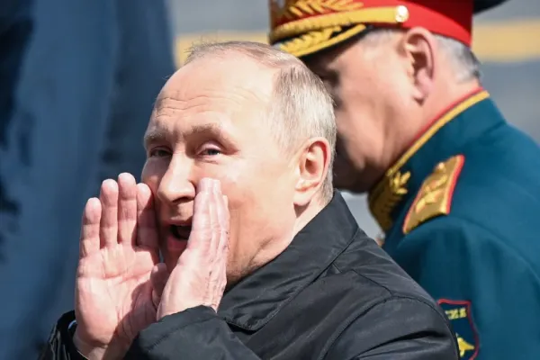 Moscova recunoaște, la o lună după deces, că o jurnalistă din Ucraina a murit în detenție, în Rusia