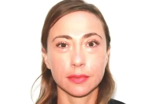 Sabina Aurelia a fost găsită după două săptămâni de căutări, la peste 2.000 km de casă. Ce s-a întâmplat cu românca, de fapt