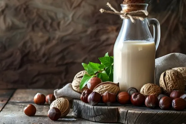 Sunt considerate "super alimente pentru sănătate". Întăresc inima și luptă împotriva inflamațiilor din organism