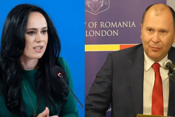 Ediție-maraton despre pensiile românilor, la Culisele Statului Paralel. Ce se întâmplă cu pensiile calculate greșit? Anunțul șefului Casei de Pensii și al ministrului Muncii- LIVE/TEXT