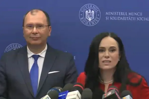 Aceste documente nu vor mai fi necesare pentru pensionare. De când este valabilă reglementarea?