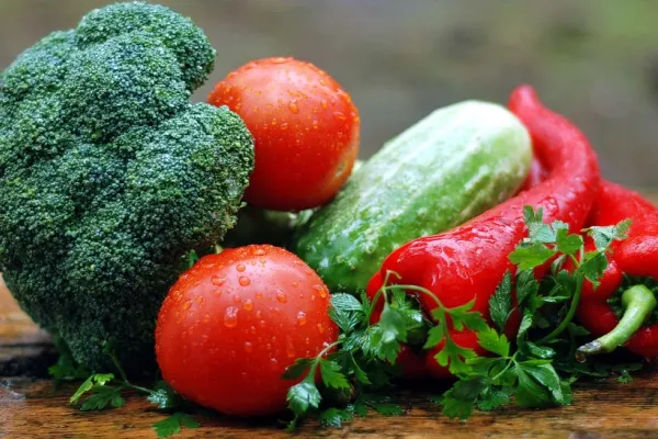 Lista celor mai bogate alimente în fier. Trebuie să le introduci în alimentație ta, pentru a preveni anemia