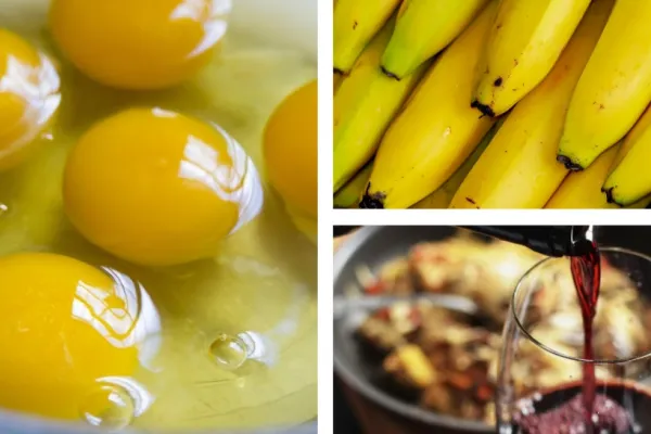 Alimente care te energizează mai tare decât cafeaua. Te vor menține în formă pentru întreaga zi